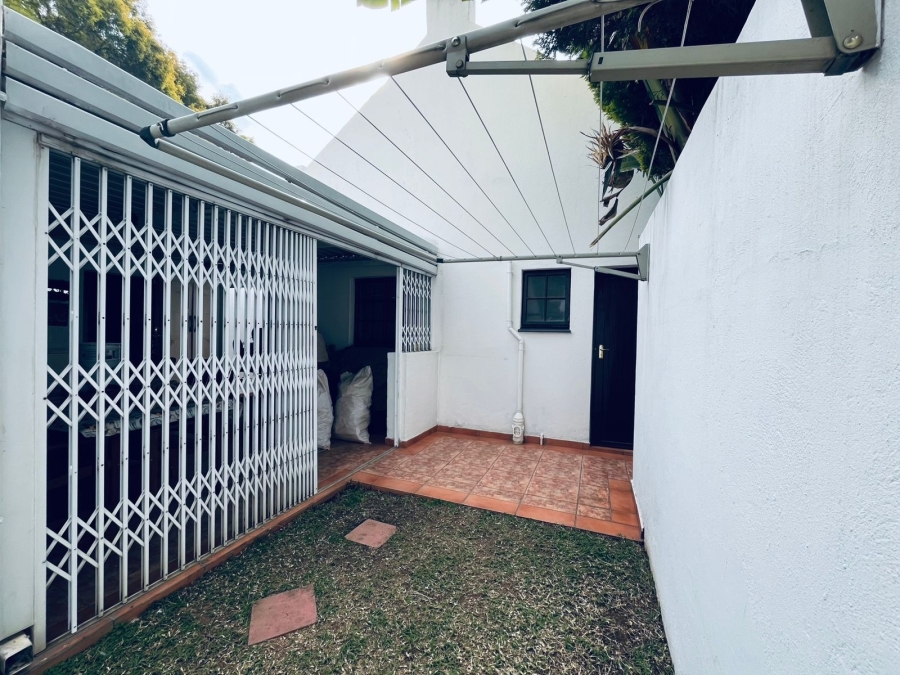 2 Bedroom Property for Sale in Protea Park North West